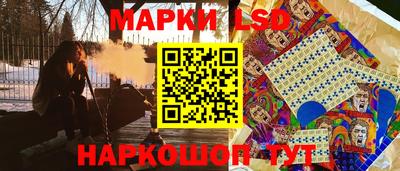 тгк Гай