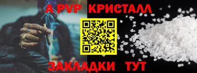 тгк Гай