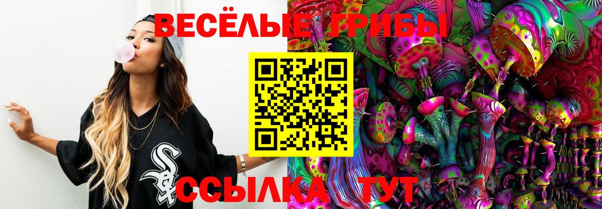 Галлюциногенные грибы мухоморы  Вход с VPN  Мценск 